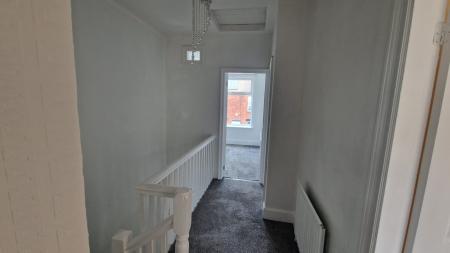 3 bedroom Terraced House to let in Hurstwood Road, Eden Vale, Sunderland, SR4