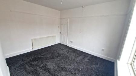 3 bedroom Terraced House to let in Hurstwood Road, Eden Vale, Sunderland, SR4