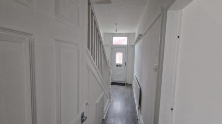 3 bedroom Terraced House to let in Hurstwood Road, Eden Vale, Sunderland, SR4