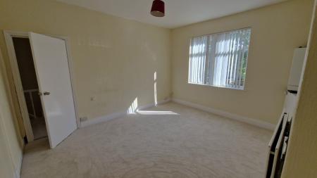 3 bedroom Flat to let in Alexandra Road, Ashington, NE63