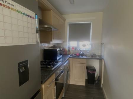 2 bedroom Terraced House to let in Holyhead Close, Seaham, Seaham, SR7