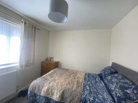 2 bedroom Terraced House to let in Holyhead Close, Seaham, Seaham, SR7