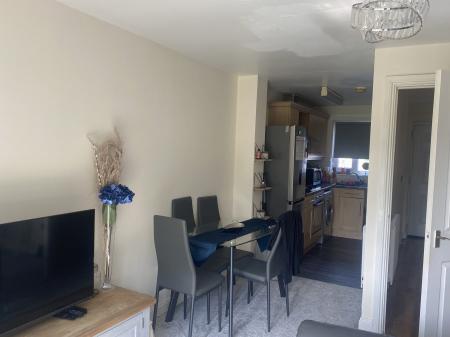 2 bedroom Terraced House to let in Holyhead Close, Seaham, Seaham, SR7