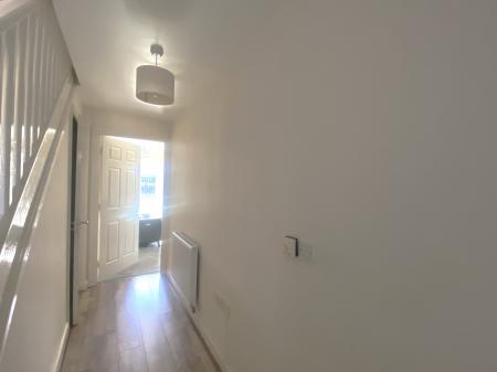 2 bedroom Terraced House to let in Holyhead Close, Seaham, Seaham, SR7