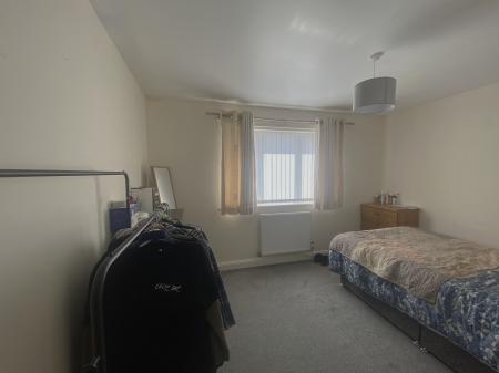 2 bedroom Terraced House to let in Holyhead Close, Seaham, Seaham, SR7