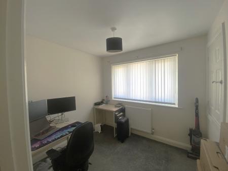 2 bedroom Terraced House to let in Holyhead Close, Seaham, Seaham, SR7