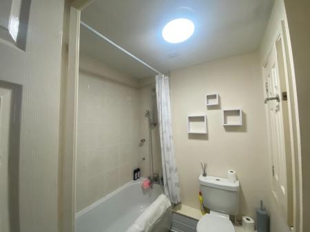 2 bedroom Terraced House to let in Holyhead Close, Seaham, Seaham, SR7