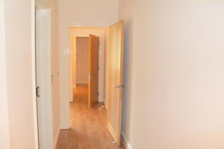 2 bedroom Flat to let in Queen Alexandra Rd, Ashbrooke, Sunderland, SR2