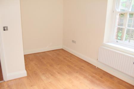 2 bedroom Flat to let in Queen Alexandra Rd, Ashbrooke, Sunderland, SR2