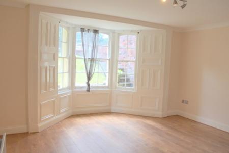 Queen Alexandra Rd, Ashbrooke, Sunderland, SR2