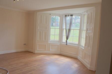 2 bedroom Flat to let in Queen Alexandra Rd, Ashbrooke, Sunderland, SR2