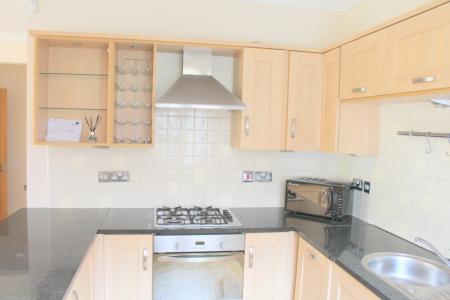 2 bedroom Flat to let in Queen Alexandra Rd, Ashbrooke, Sunderland, SR2