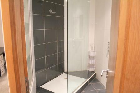 1 bedroom Studio flat to let in Nile Street, City Centre, Sunderland, SR1