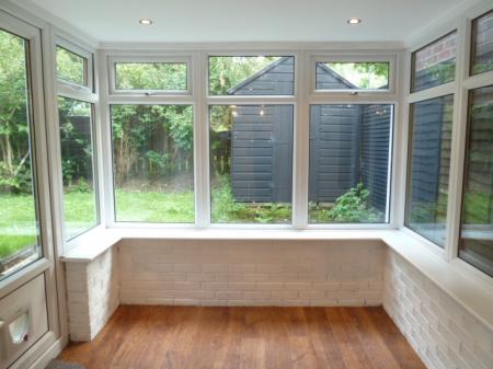 Membury Close, Moorside, Sunderland, SR3