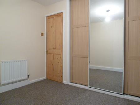 2 bedroom Flat to let in Membury Close, Moorside, Sunderland, SR3