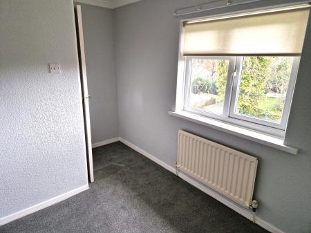 3 bedroom Terraced House to let in Heath Road, Spennymoor, Durham, DL16