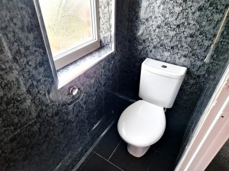 3 bedroom Terraced House to let in Heath Road, Spennymoor, Durham, DL16