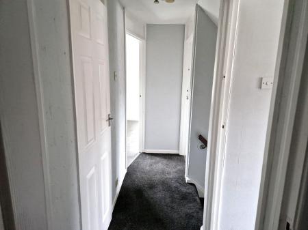 3 bedroom Terraced House to let in Heath Road, Spennymoor, Durham, DL16