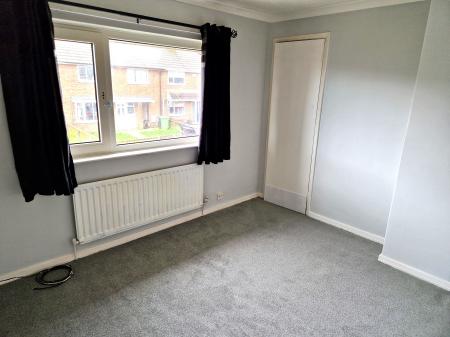 3 bedroom Terraced House to let in Heath Road, Spennymoor, Durham, DL16