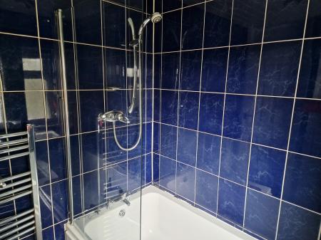 3 bedroom Terraced House to let in Heath Road, Spennymoor, Durham, DL16
