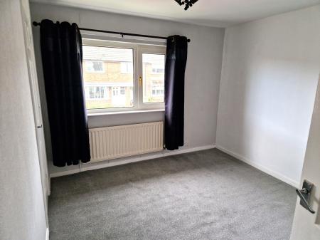 3 bedroom Terraced House to let in Heath Road, Spennymoor, Durham, DL16