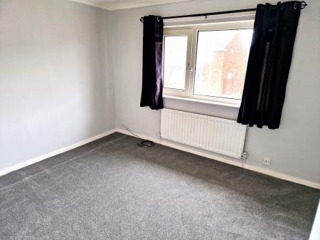 3 bedroom Terraced House to let in Heath Road, Spennymoor, Durham, DL16