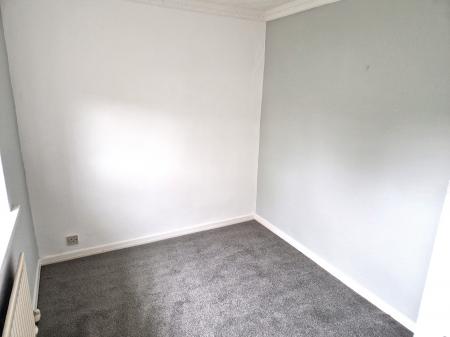 3 bedroom Terraced House to let in Heath Road, Spennymoor, Durham, DL16