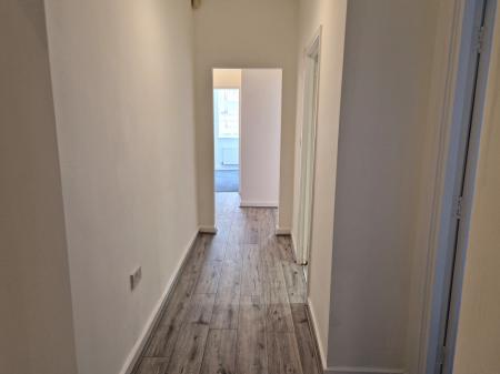 2 bedroom Flat to let in Norfolk Street, City Centre, Sunderland, SR1