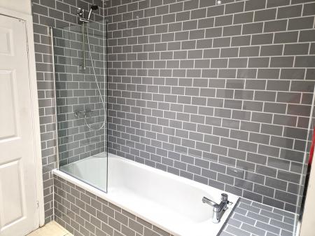 2 bedroom Flat to let in Norfolk Street, City Centre, Sunderland, SR1
