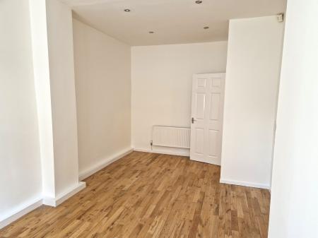 2 bedroom Flat to let in Norfolk Street, City Centre, Sunderland, SR1