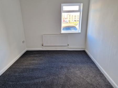 2 bedroom Flat to let in Norfolk Street, City Centre, Sunderland, SR1
