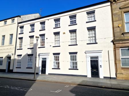 2 bedroom Flat to let in Norfolk Street, City Centre, Sunderland, SR1
