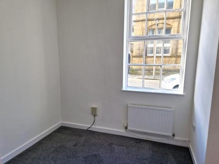 2 bedroom Flat to let in Norfolk Street, City Centre, Sunderland, SR1