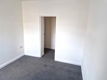 2 bedroom Flat to let in Norfolk Street, City Centre, Sunderland, SR1