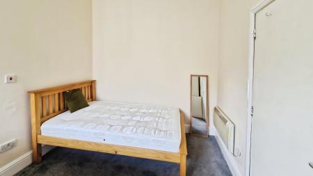 Azalea Terrace North, Ashbrooke, Sunderland, SR2