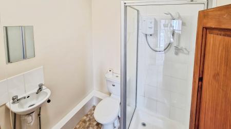 1 bedroom Studio flat to let in Azalea Terrace North, Ashbrooke, Sunderland, SR2
