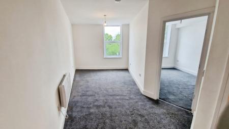 1 bedroom Flat to let in Egerton Street, Hendon, Sunderland, SR2