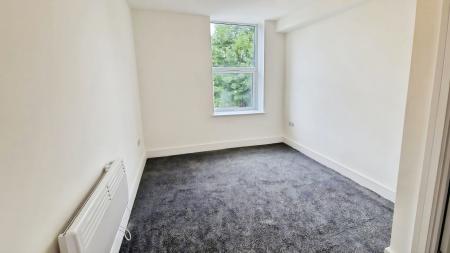 1 bedroom Flat to let in Egerton Street, Hendon, Sunderland, SR2