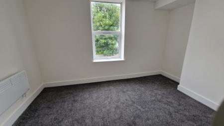 1 bedroom Flat to let in Egerton Street, Hendon, Sunderland, SR2