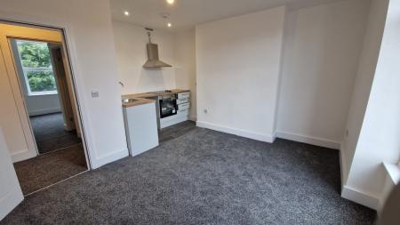 Egerton Street, Hendon, Sunderland, SR2