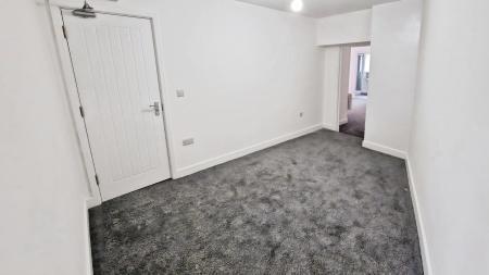 1 bedroom Flat to let in Egerton Street, Hendon, Sunderland, SR2
