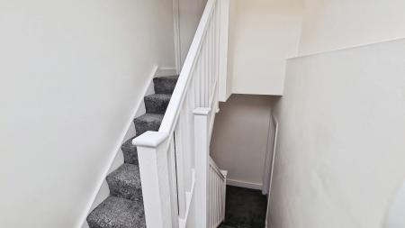 1 bedroom Flat to let in Egerton Street, Hendon, Sunderland, SR2
