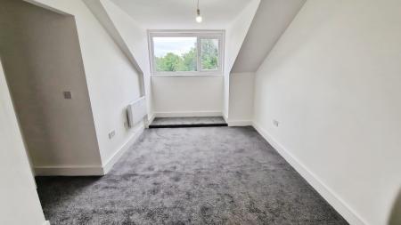 1 bedroom Flat to let in Egerton Street, Hendon, Sunderland, SR2