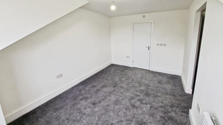 1 bedroom Flat to let in Egerton Street, Hendon, Sunderland, SR2