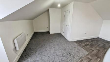 1 bedroom Flat to let in Egerton Street, Hendon, Sunderland, SR2