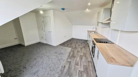 Egerton Street, Hendon, Sunderland, SR2