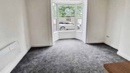 1 bedroom Flat to let in Egerton Street, Hendon, Sunderland, SR2