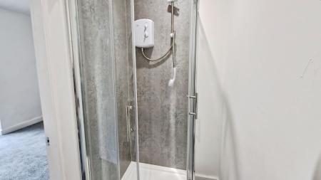 1 bedroom Flat to let in Egerton Street, Hendon, Sunderland, SR2