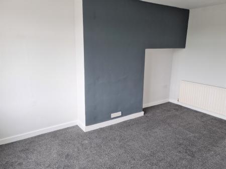 2 bedroom Terraced House to let in Bexhill Road, Town End Farm, Sunderland, SR5