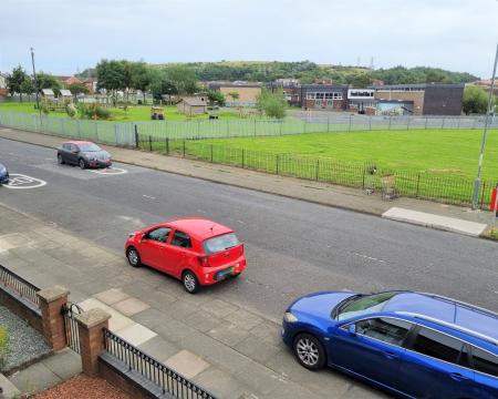 2 bedroom Terraced House to let in Bexhill Road, Town End Farm, Sunderland, SR5
